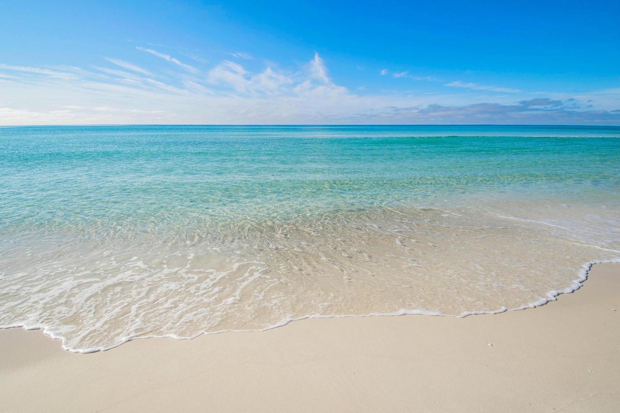 بنما سيتي بيتش Majestic Beach Towers 2-1803 المظهر الخارجي الصورة