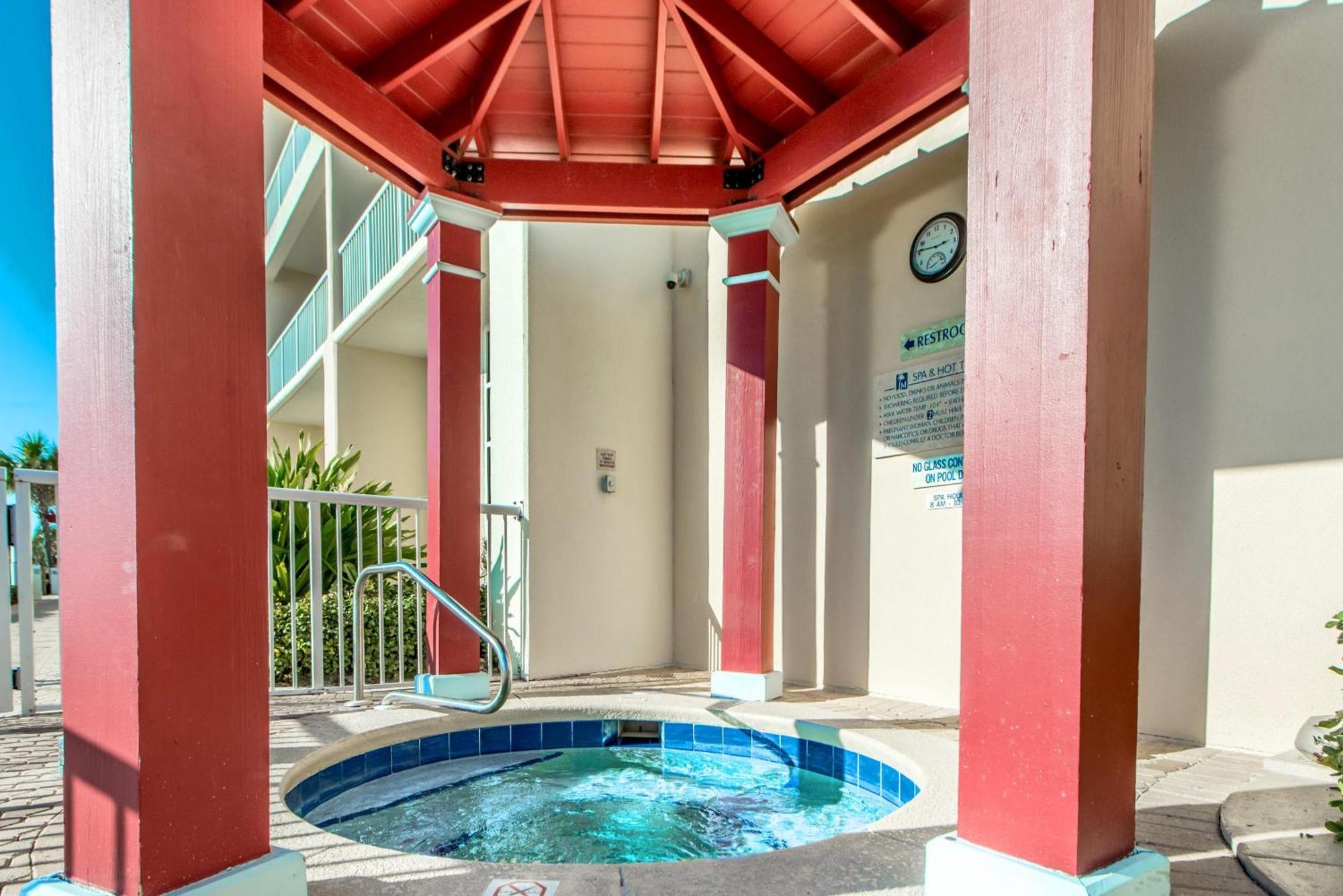 بنما سيتي بيتش Majestic Beach Towers 2-1803 المظهر الخارجي الصورة